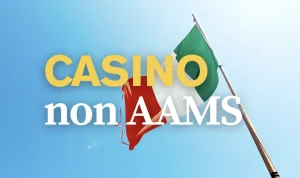 Estrategias para aprovechar el bono sin depósito de 10 euros en los casinos no AAMS bonus senza deposito 10 euro non aams